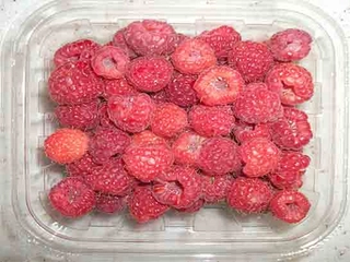 Ahududu Kurusu Kullanımı ve Faydaları Nelerdir?